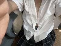 lilisey112 avatar