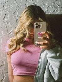 lilisstar avatar