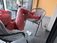 lilit-xxx avatar