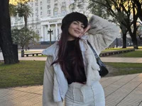lilit_noir avatar