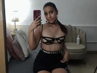 lilith_10_ avatar