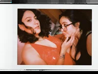 lilith_hade avatar