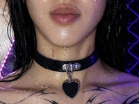 lilith_jeane_7 avatar