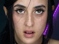 lilith_jeanee avatar