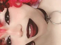 lilith_moon29 avatar