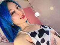 lilith_rr avatar