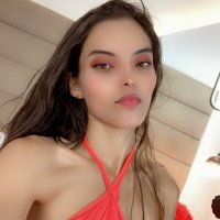 lilithanderson avatar