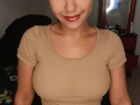 lilithevil32 avatar