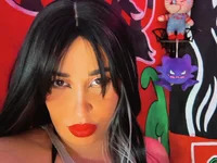 lilithmidnight avatar