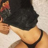lilithnyx333 avatar
