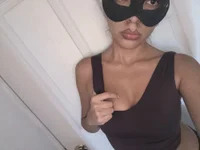 lilithonyxxx avatar
