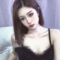 liliya_x avatar