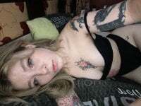lill_lilith avatar