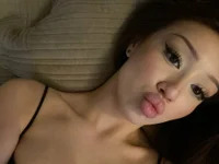 lilli_an avatar