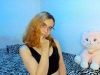 lillykittyyy avatar