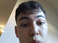 lillys_live18 avatar