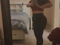 lillysubmissive avatar