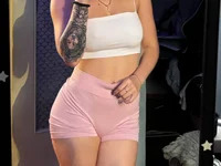 lilmeeow avatar