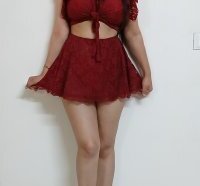 lilmisscutie avatar