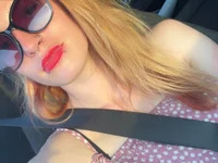 lilou6974 avatar