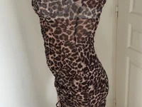 lilouoff3361 avatar