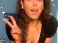 lilpeelxxx avatar