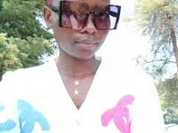 lilsexy11 avatar