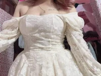 lily21 avatar