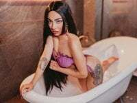 lily3_4 avatar