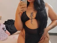 lily_blowjob avatar