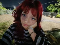 lily_reeds avatar