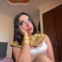 lily_sex15 avatar