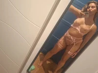 lilyandersonn avatar