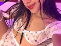 lilyangel69 avatar