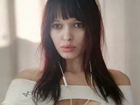 lilynzery avatar