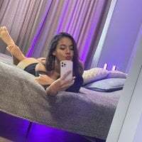 lilypeachxx avatar