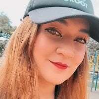 lilyponce_ avatar