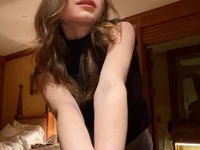 lilyque avatar