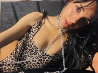 lilyruso avatar