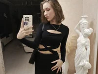 lilyshinee avatar