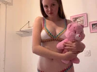 lilysmn avatar