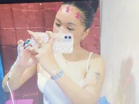 lilywanpolie_ avatar
