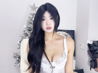 lilyxye77 avatar