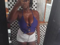 limatay avatar