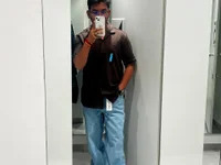 limi0077 avatar