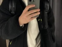 limitedE_ avatar