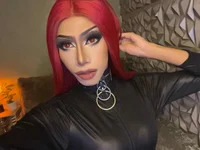limitlessgoddes_mistress avatar