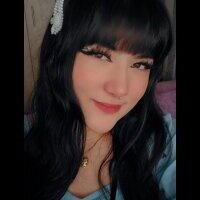 limoncito_blossom avatar