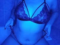 limsexx avatar