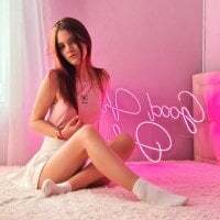 lina_haall avatar
